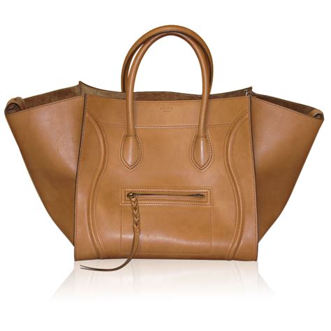 celine borse italia|authentic celine handbags.